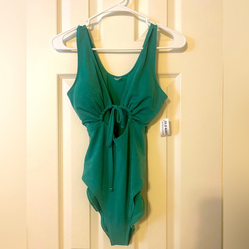 Old Navy One piece